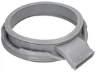 Манжета (резина) люка для стиральной машины SAMSUNG (DC64-03176A)