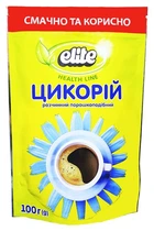 Цикорий Elite напиток растворимый 100 г