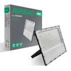 Светодиодный прожектор Ardero LL-3020ARD 100W 12000Lm 6500K