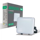 Светодиодный прожектор Ardero LL-4030ARD PRO 30W 3000Lm 6500K