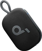 Портативная колонка Anker SoundCore Select 4 Go 5W Black (A31X1011)