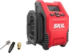 Автокомпрессор Skil 3159 CA (11074200201)