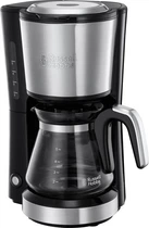 Кавоварка Russell Hobbs 24210-56