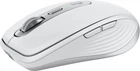 Мышь Logitech MX Anywhere 3S for Mac Pale Grey (910-006946)