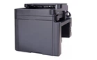 БФП Canon i-SENSYS MF275DW (5621C001) Wi-Fi
