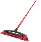Щітка для підмітання волосся та шерсті Швабра Vileda Pet Pro Always Clean 174000