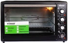 Настольная духовка Vimar VEO-4715B
