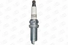 Свеча зажигания LAND ROVER, CHEVROLET VECTRA, VOLVO V70, CHAMPION (CCH9006)