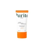 Защита от солнца для лица с Purito Seoul Daily Soft Touch Sunscreen SPF 50+ PA +++ 60 мл
