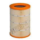 Фільтр повітряний HENGST FILTER (E452L01)