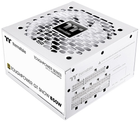Блок живлення Thermaltake Toughpower GT Snow 850W (PS-TPT-0850FNFAGE-W)