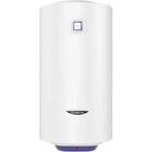 Бойлер ARISTON BLU1 R 100 V 1,8K PL EU (3201944)