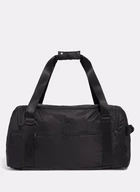 Спортивная сумка Under Armour Studio Duffle Bp 50 × 25 × 24 CM Чорний 1388929-001