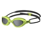 Очки для плавания Arena 365 Goggles Lime/Black (1097-005290-204 UNI)