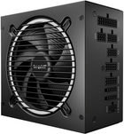 Блок живлення be quiet! Pure Power 13 M 1000 W (BP028EU)