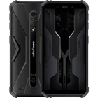Смартфон Ulefone Armor X12 Pro 4/64GB Black