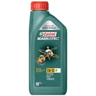 Моторное масло Castrol Magnatec AP