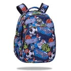Рюкзак CoolPack JERRY HOBBY, 19 л., розмір - 39х28х15 см (F029929)