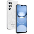 Смартфон Oukitel C1 4/128Gb White – фото, відгуки, характеристики