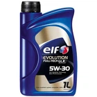 Моторное масло Elf Evolution Full-Tech LLX