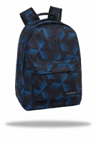 Рюкзак CoolPack SCOUT BISHI, 25 л., розмір - 45x32x18 см (F096919)