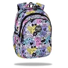 Рюкзак CoolPack JERRY MOOD, 19 л., розмір - 39х28х15 см (F029934)