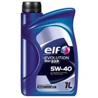 Моторное масло ELF Evolution 900 SXR