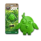 Ароматизатор для салона авто K2 Joy Life "Жизнь"