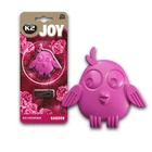 Ароматизатор для салону авто K2 Joy Garden "Сад"