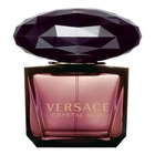 Versace Crystal Noir туалетная вода для женщин
