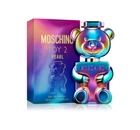 Moschino Toy 2 Pearl парфумована вода унісекс
