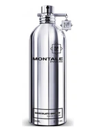 Парфюмированная вода Montale Chocolate Greedy для женщин