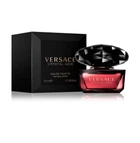 Versace Crystal Noir туалетна вода для жінок