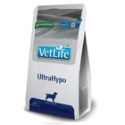 Сухой корм для собак Farmina Vet Life Ultrahypo
