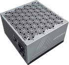 Блок живлення Montech CENTURY II 850W (4710562747263)
