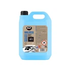 Омивач скла зимовий K2 NANO SPRYSK -40 5L (3031535)