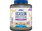 Казеиновый протеин Applied Nutrition 100% Micellar Casein
