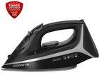 Утюг Polaris PIR 2418K Black