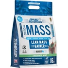 Гейнер Applied Nutrition Critical Mass в виде порошка