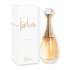 Парфюмированная вода Christian Dior J'Adore для женщин