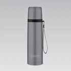 Термос Maestro MR-1642-50