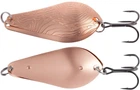 Блешня Select ProAtom Noiser 17.0g 65mm #03,1870.78.89