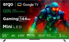 Телевізор Ergo 55MQ95 Game PRO