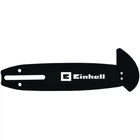 Einhell Шина для цепной пилы 20см, 1.1мм
