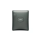 Fujifilm Фотопринтер INSTAX SQ Link Green