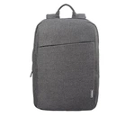 Lenovo Рюкзак Casual B210 15.6", сірий