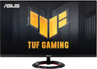 Monitor 27" ASUS TUF Gaming VG279Q3R (4711387548219)
