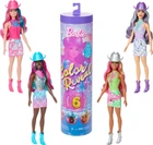 Кукла-сюрприз Barbie Color Reveal Звезды диско JCP01