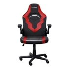 Кресло геймерское Trust GXT 703R Riye (24986)