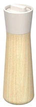 Мельница для перца BergHOFF Leo Balance Moonbeam (5413821362373)